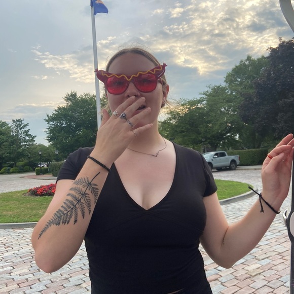 lizdewolf13